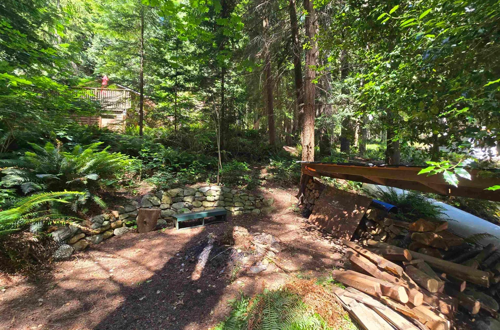 477 GAVIN ROAD, Keats Island BC V0N 1V0, Keats Island BC — Residential for Sale — Photo 35 of 40