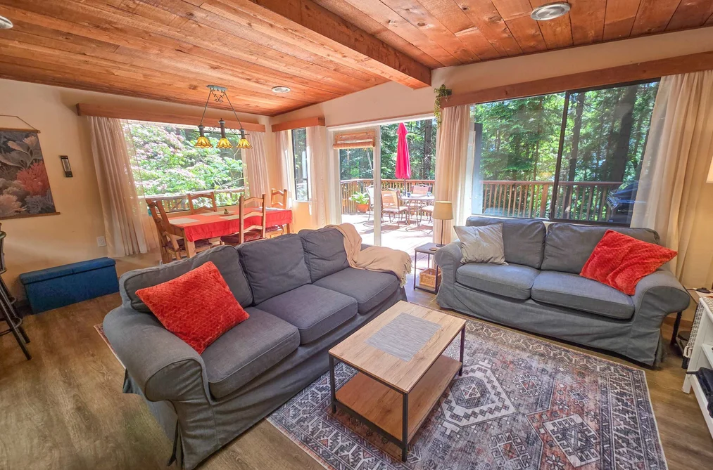 477 GAVIN ROAD, Keats Island BC V0N 1V0, Keats Island BC — Residential for Sale — Photo 5 of 40