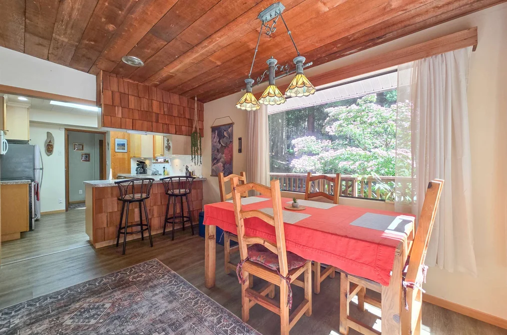 477 GAVIN ROAD, Keats Island BC V0N 1V0, Keats Island BC — Residential for Sale — Photo 6 of 40
