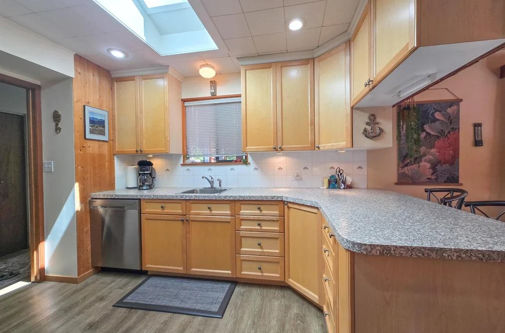 477 GAVIN ROAD, Keats Island BC V0N 1V0, Keats Island BC — Residential for Sale — Photo 7 of 40