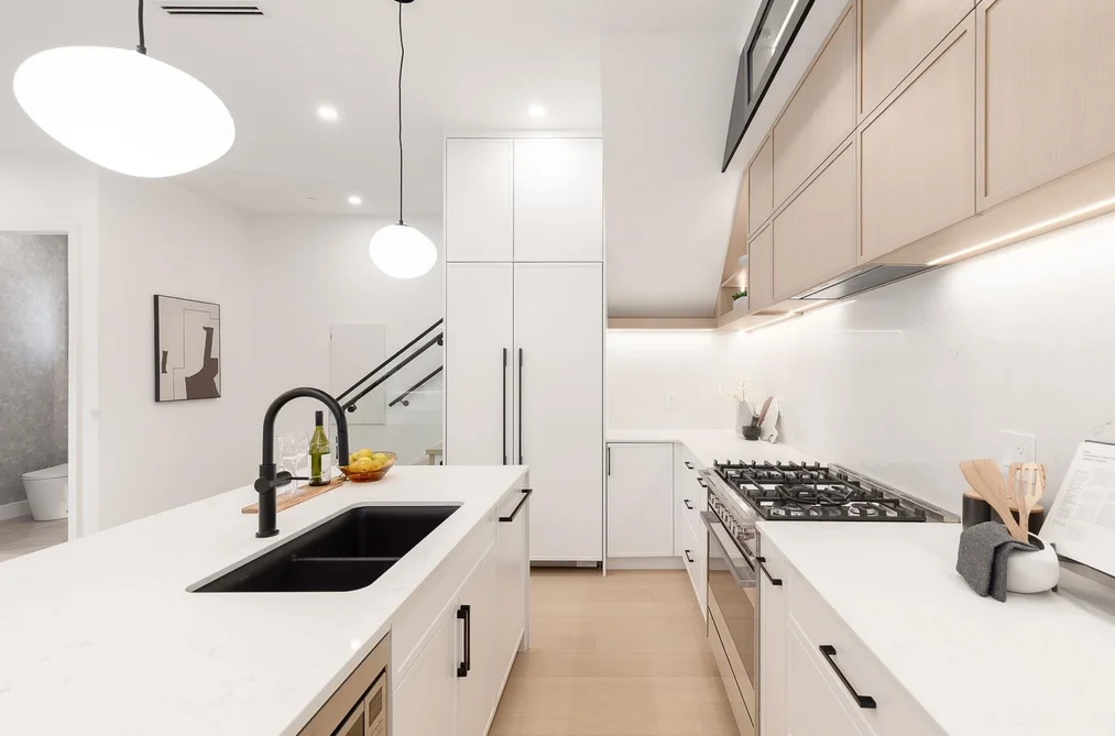 477 W 20TH AVENUE, Vancouver BC V5Y 2C7, Vancouver BC — Residential for Sale - Photo 7