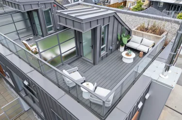 477 W King Edward Ave, Vancouver, BC - MLS: R3159274