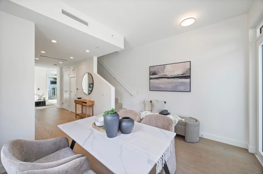 477 W KING EDWARD AVENUE, Vancouver BC V5Y 2J3, Vancouver BC — Residential for Sale — Photo 10 of 40