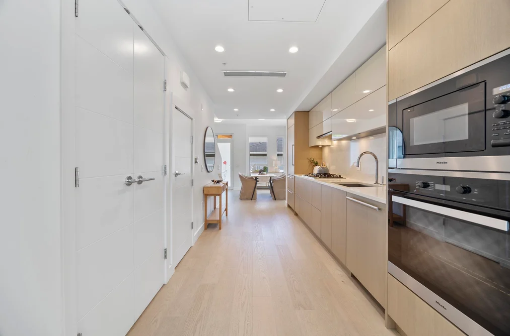 477 W KING EDWARD AVENUE, Vancouver BC V5Y 2J3, Vancouver BC — Residential for Sale — Photo 11 of 40