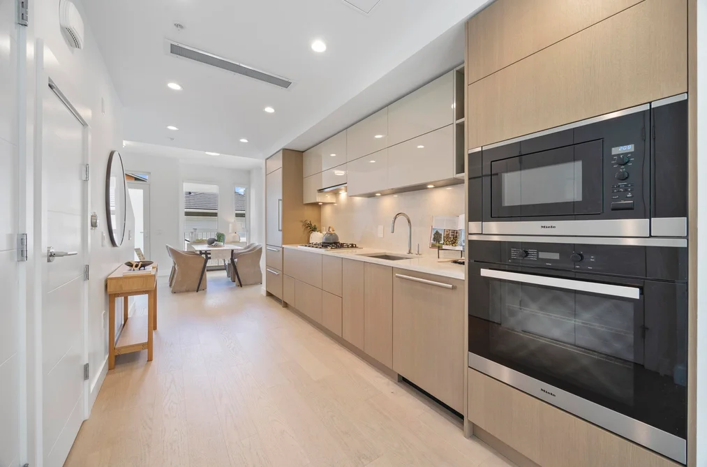 477 W KING EDWARD AVENUE, Vancouver BC V5Y 2J3, Vancouver BC — Residential for Sale — Photo 12 of 40