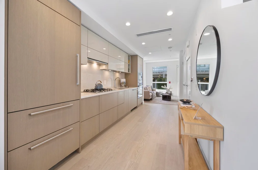477 W KING EDWARD AVENUE, Vancouver BC V5Y 2J3, Vancouver BC — Residential for Sale — Photo 14 of 40