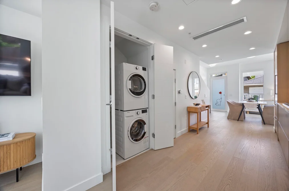 477 W KING EDWARD AVENUE, Vancouver BC V5Y 2J3, Vancouver BC — Residential for Sale — Photo 15 of 40