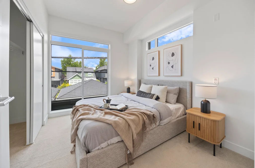 477 W KING EDWARD AVENUE, Vancouver BC V5Y 2J3, Vancouver BC — Residential for Sale — Photo 16 of 40