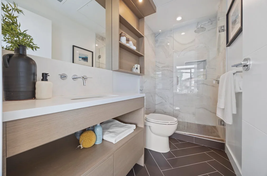 477 W KING EDWARD AVENUE, Vancouver BC V5Y 2J3, Vancouver BC — Residential for Sale — Photo 17 of 40