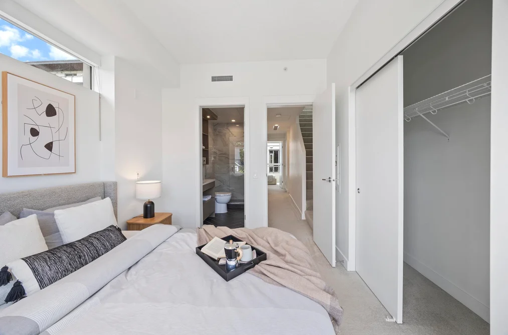 477 W KING EDWARD AVENUE, Vancouver BC V5Y 2J3, Vancouver BC — Residential for Sale — Photo 18 of 40
