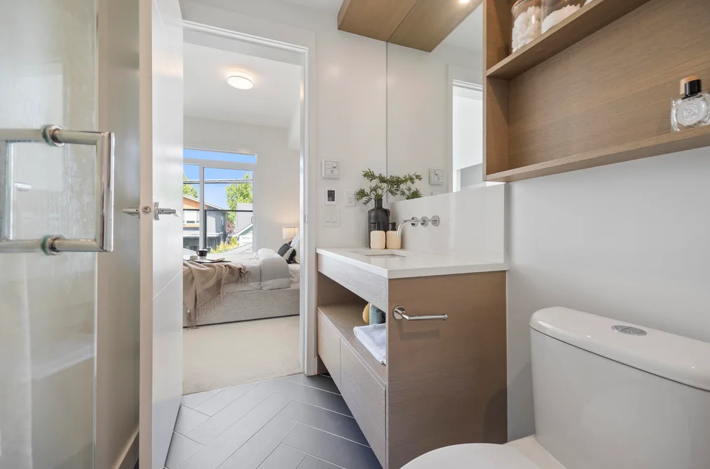 477 W KING EDWARD AVENUE, Vancouver BC V5Y 2J3, Vancouver BC — Residential for Sale — Photo 19 of 40
