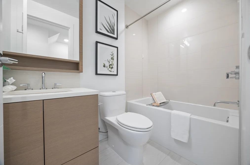 477 W KING EDWARD AVENUE, Vancouver BC V5Y 2J3, Vancouver BC — Residential for Sale — Photo 20 of 40