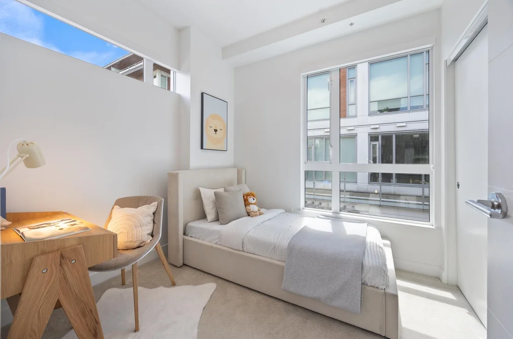 477 W KING EDWARD AVENUE, Vancouver BC V5Y 2J3, Vancouver BC — Residential for Sale — Photo 21 of 40