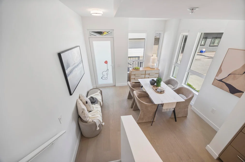 477 W KING EDWARD AVENUE, Vancouver BC V5Y 2J3, Vancouver BC — Residential for Sale — Photo 22 of 40