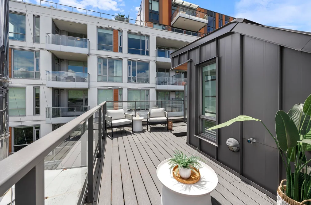 477 W KING EDWARD AVENUE, Vancouver BC V5Y 2J3, Vancouver BC — Residential for Sale — Photo 23 of 40