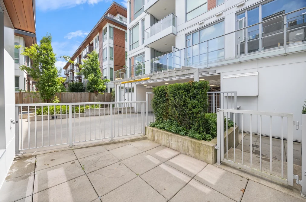 477 W KING EDWARD AVENUE, Vancouver BC V5Y 2J3, Vancouver BC — Residential for Sale — Photo 24 of 40