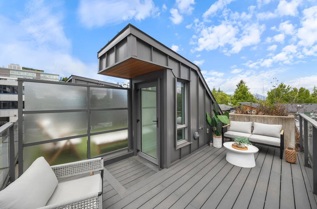 477 W KING EDWARD AVENUE, Vancouver BC V5Y 2J3, Vancouver BC — Residential for Sale — Photo 25 of 40