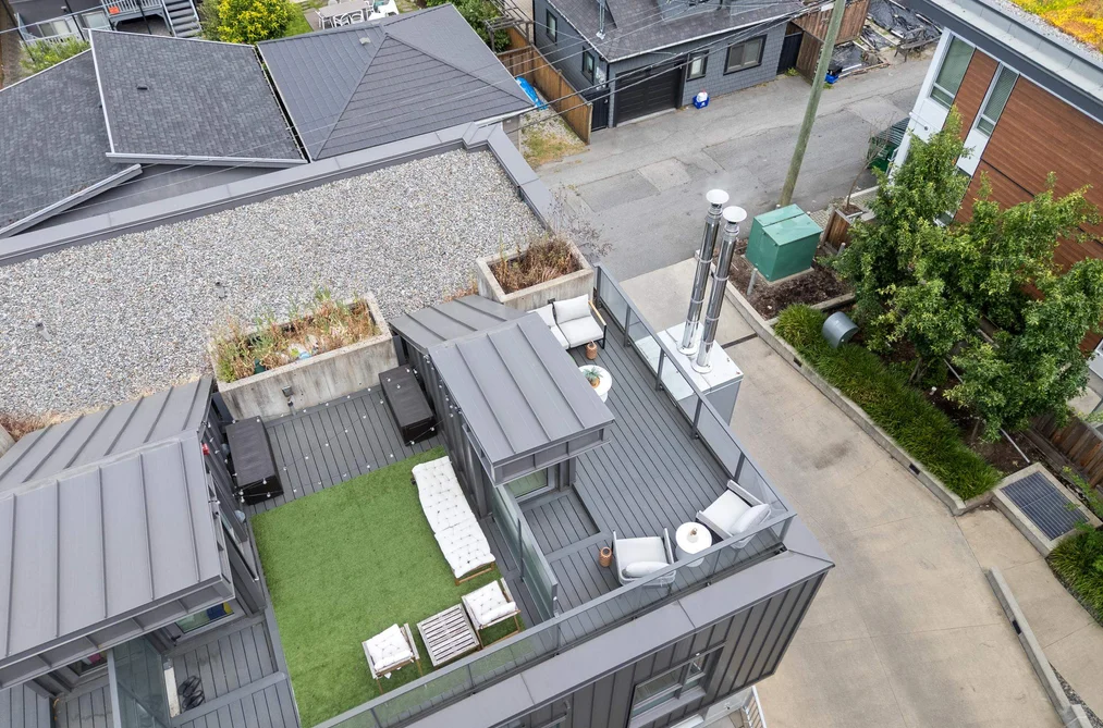 477 W KING EDWARD AVENUE, Vancouver BC V5Y 2J3, Vancouver BC — Residential for Sale — Photo 26 of 40