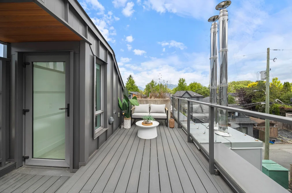 477 W KING EDWARD AVENUE, Vancouver BC V5Y 2J3, Vancouver BC — Residential for Sale — Photo 28 of 40