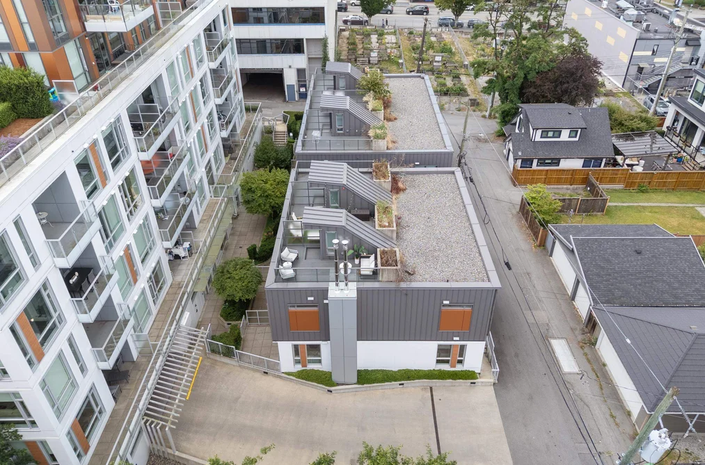477 W KING EDWARD AVENUE, Vancouver BC V5Y 2J3, Vancouver BC — Residential for Sale — Photo 29 of 40