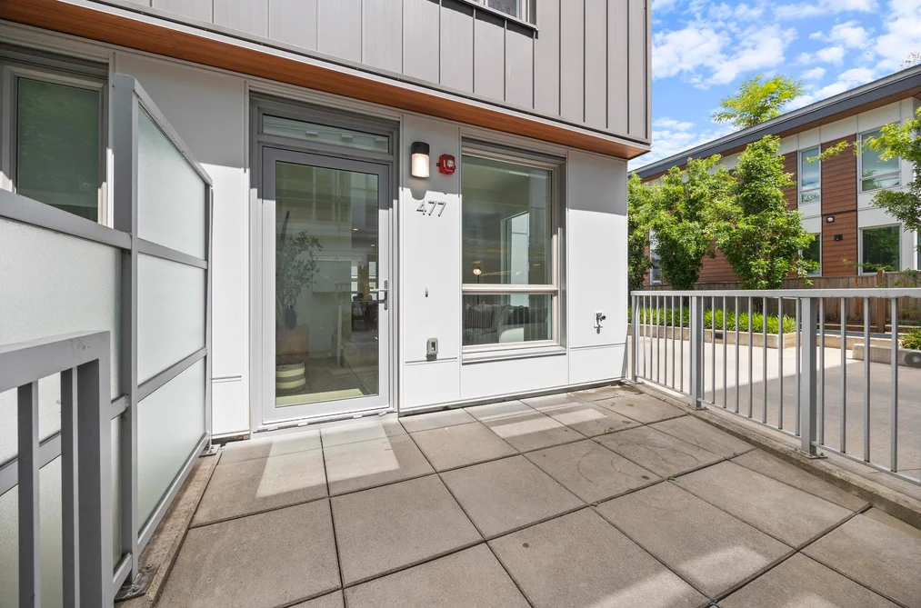 477 W KING EDWARD AVENUE, Vancouver BC V5Y 2J3, Vancouver BC — Residential for Sale — Photo 30 of 40