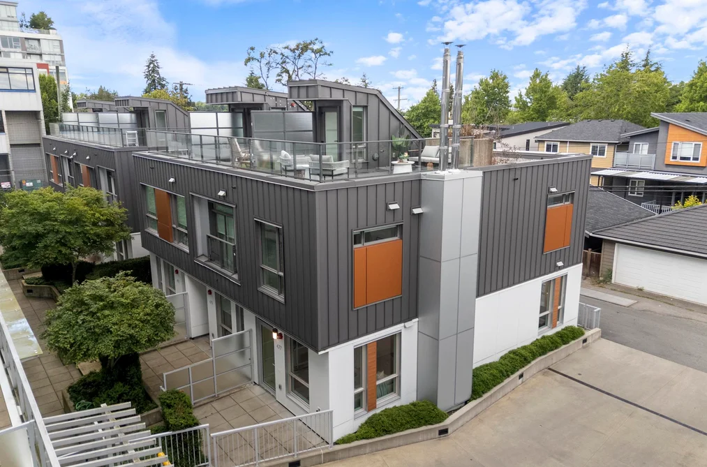 477 W KING EDWARD AVENUE, Vancouver BC V5Y 2J3, Vancouver BC — Residential for Sale — Photo 31 of 40