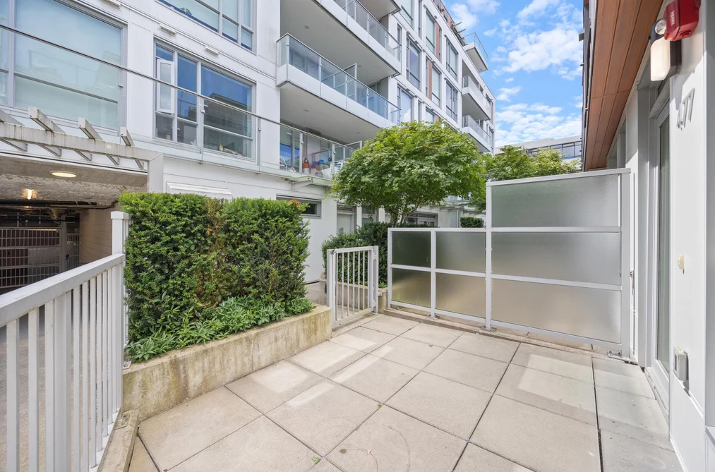 477 W KING EDWARD AVENUE, Vancouver BC V5Y 2J3, Vancouver BC — Residential for Sale — Photo 33 of 40