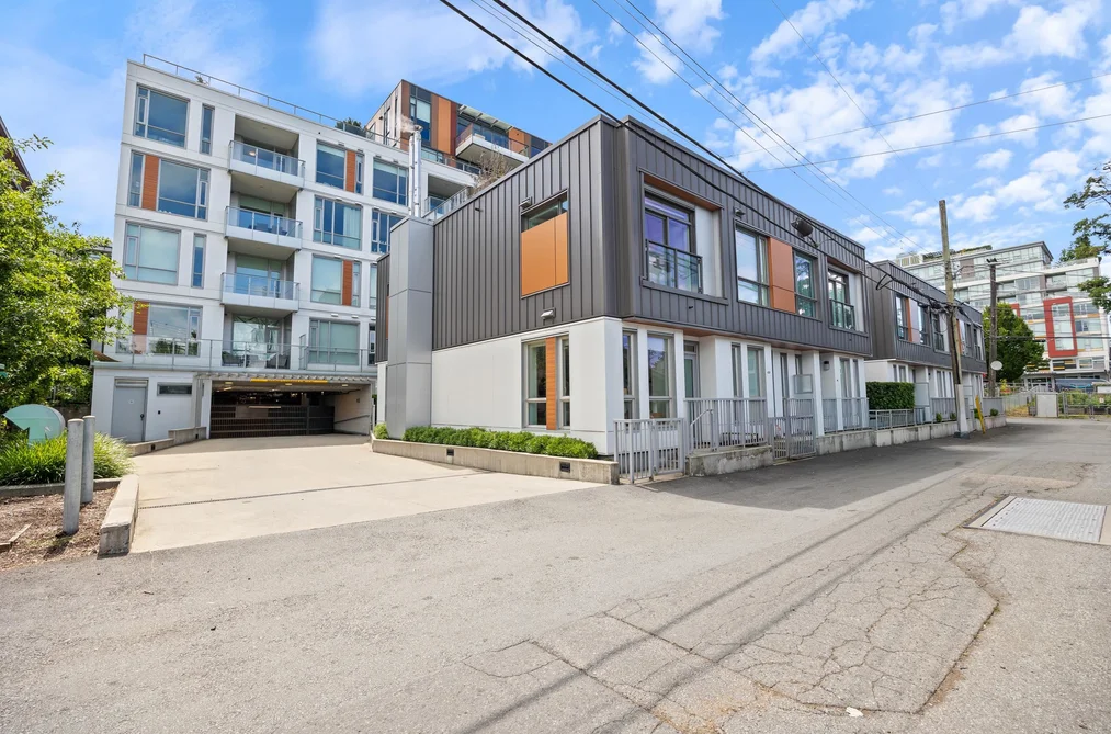 477 W KING EDWARD AVENUE, Vancouver BC V5Y 2J3, Vancouver BC — Residential for Sale — Photo 34 of 40