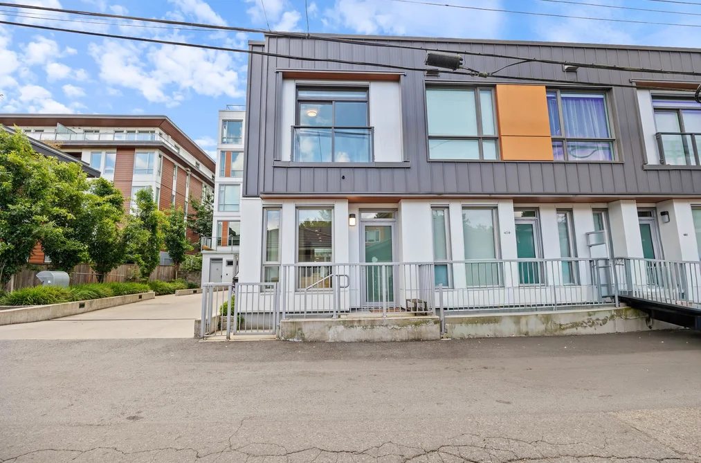 477 W KING EDWARD AVENUE, Vancouver BC V5Y 2J3, Vancouver BC — Residential for Sale — Photo 35 of 40