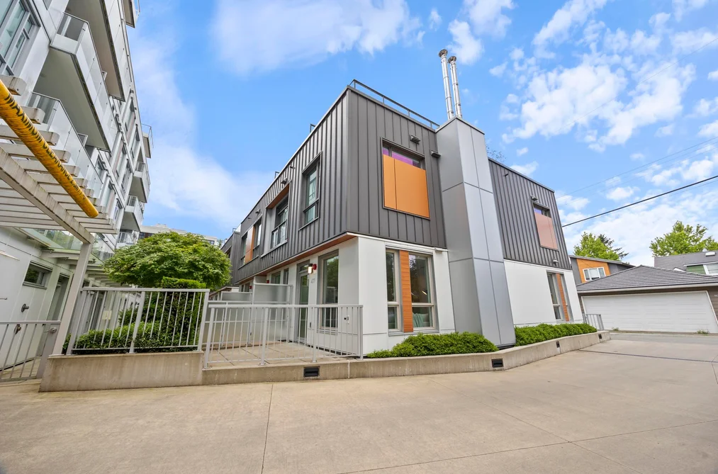 477 W KING EDWARD AVENUE, Vancouver BC V5Y 2J3, Vancouver BC — Residential for Sale — Photo 36 of 40
