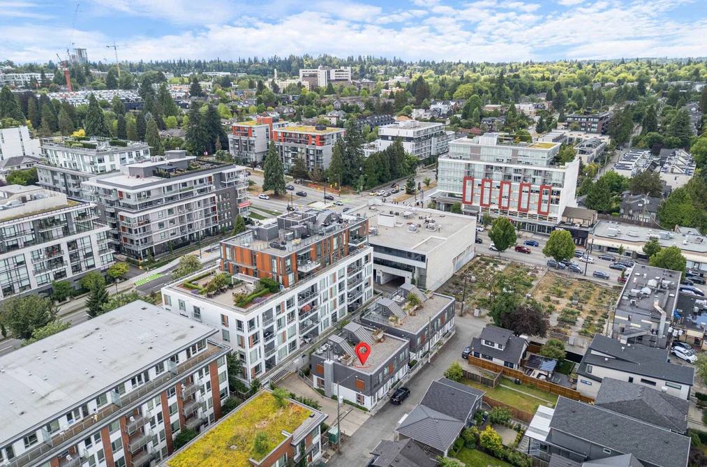 477 W KING EDWARD AVENUE, Vancouver BC V5Y 2J3, Vancouver BC — Residential for Sale — Photo 37 of 40