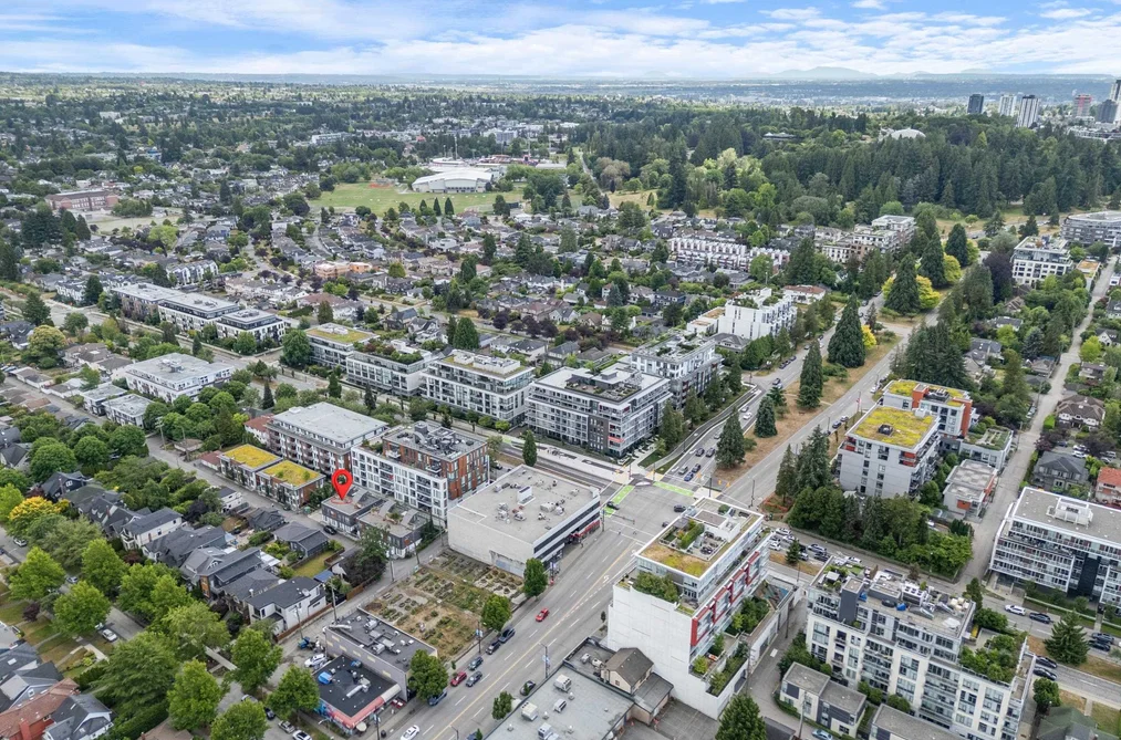 477 W KING EDWARD AVENUE, Vancouver BC V5Y 2J3, Vancouver BC — Residential for Sale — Photo 40 of 40