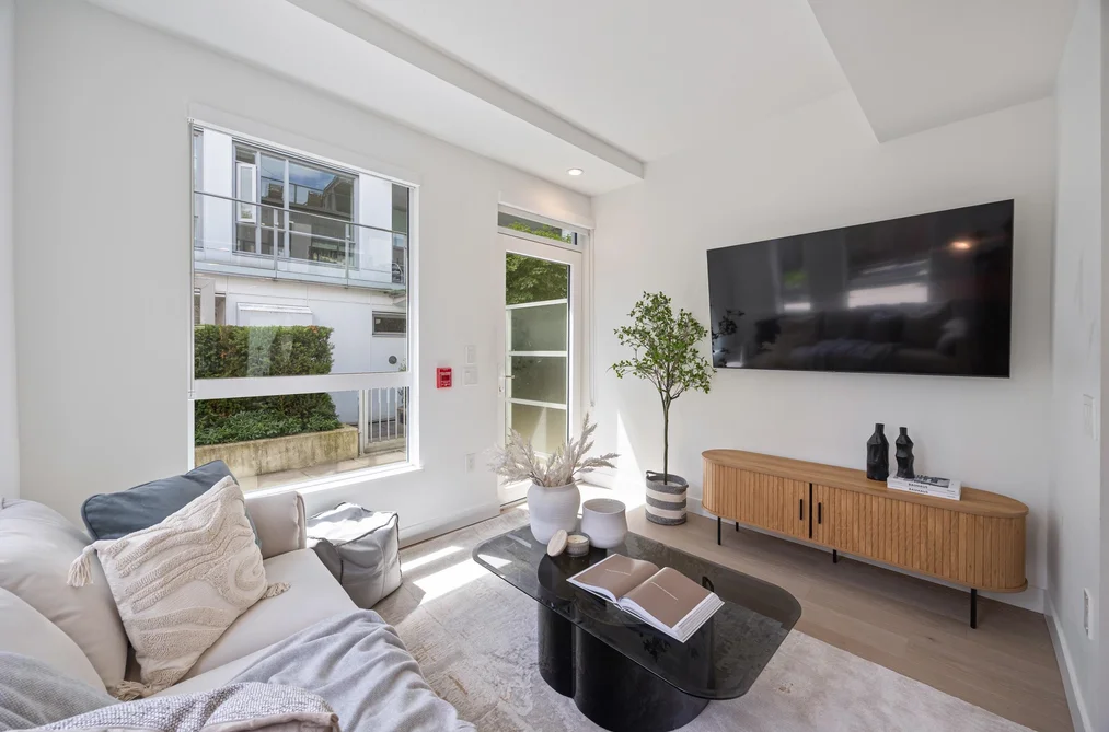 477 W KING EDWARD AVENUE, Vancouver BC V5Y 2J3, Vancouver BC — Residential for Sale — Photo 5 of 40