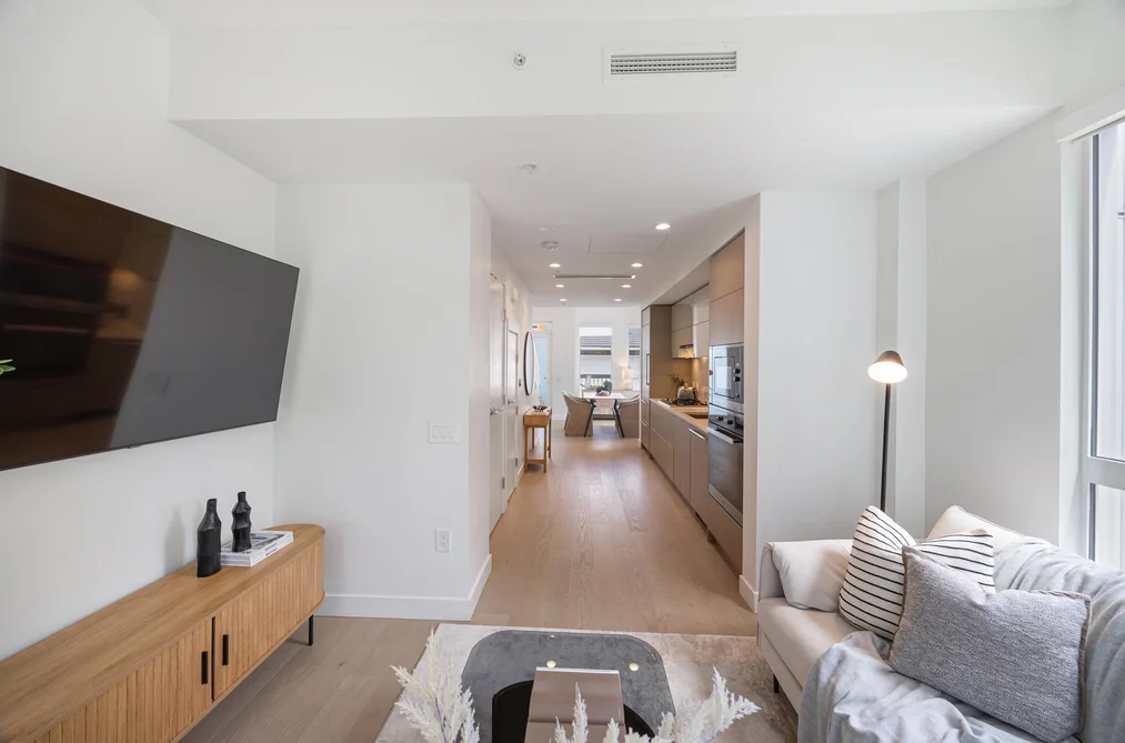 477 W KING EDWARD AVENUE, Vancouver BC V5Y 2J3, Vancouver BC — Residential for Sale — Photo 6 of 40