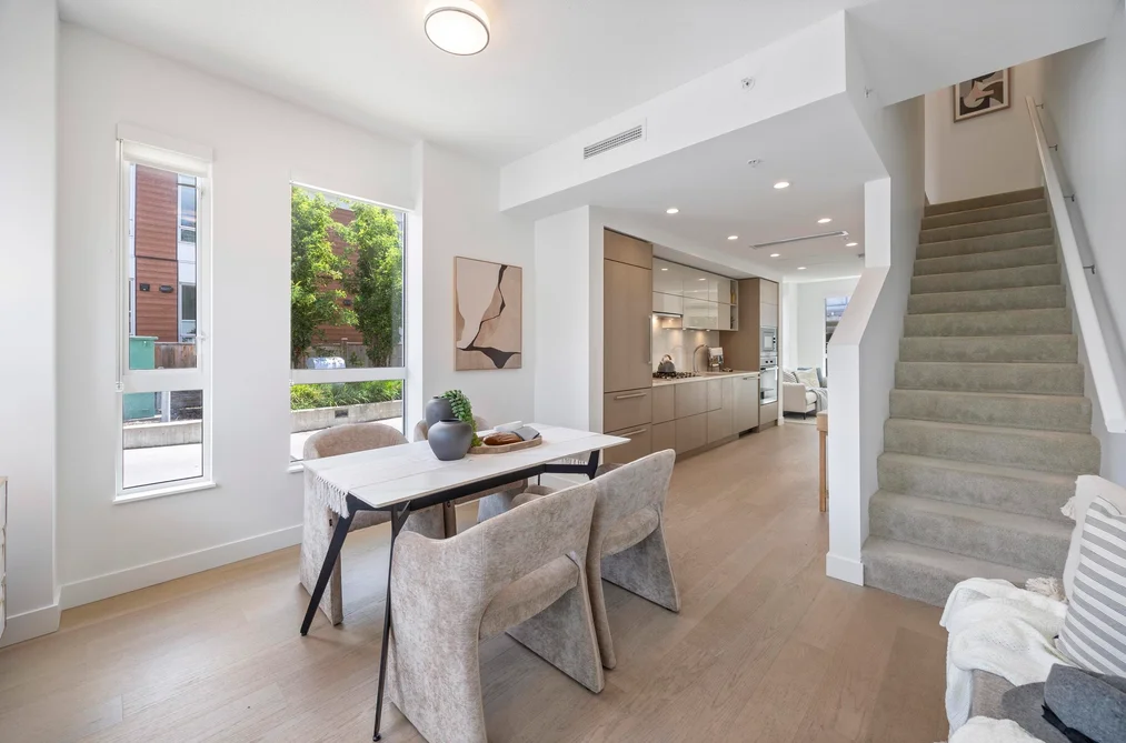 477 W KING EDWARD AVENUE, Vancouver BC V5Y 2J3, Vancouver BC — Residential for Sale — Photo 7 of 40