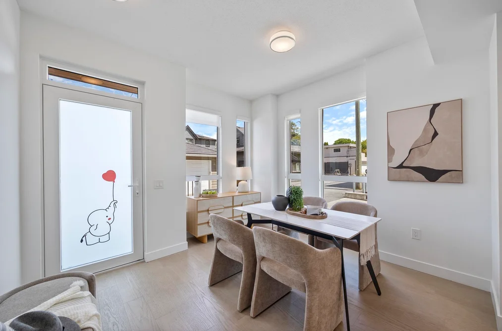 477 W KING EDWARD AVENUE, Vancouver BC V5Y 2J3, Vancouver BC — Residential for Sale — Photo 9 of 40