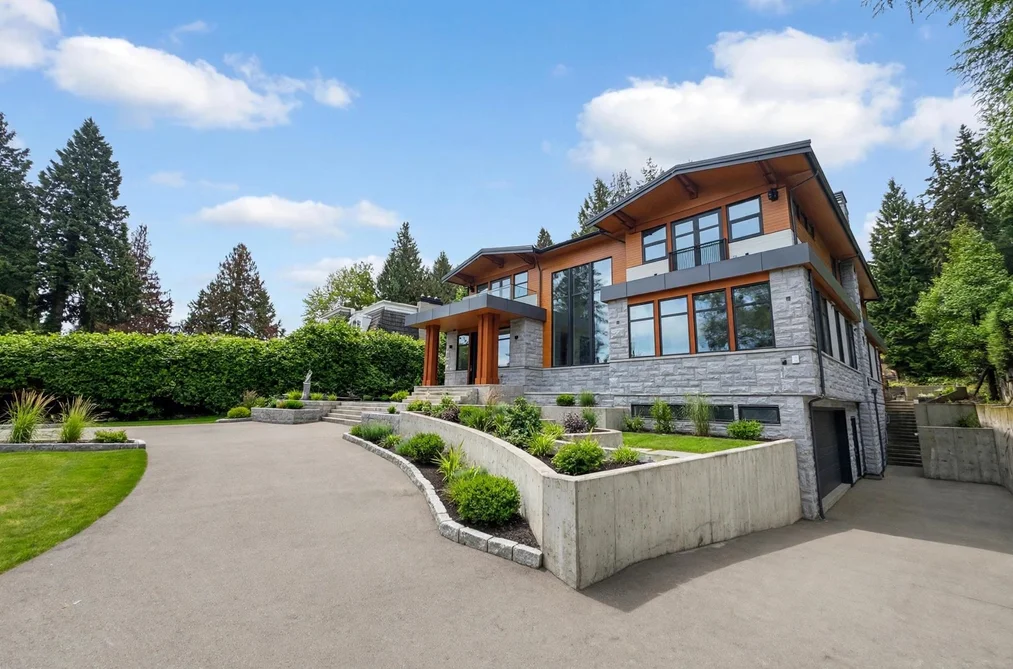 4770 Drummond Dr, Vancouver, BC - MLS: R3176058