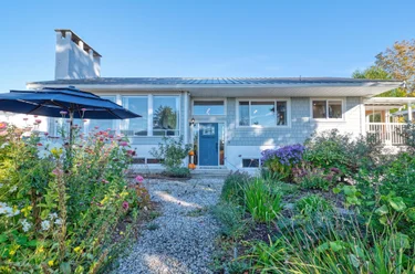 4770 Laurel Ave, Sechelt, BC - MLS: R3178278