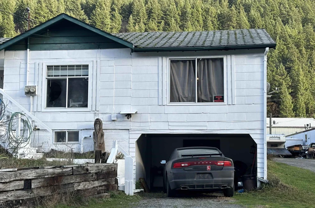 47724 OLD BOSTON BAR ROAD, Boston Bar / Lytton BC V0K 1C0, Boston Bar / Lytton BC — Residential for Sale - Photo 3