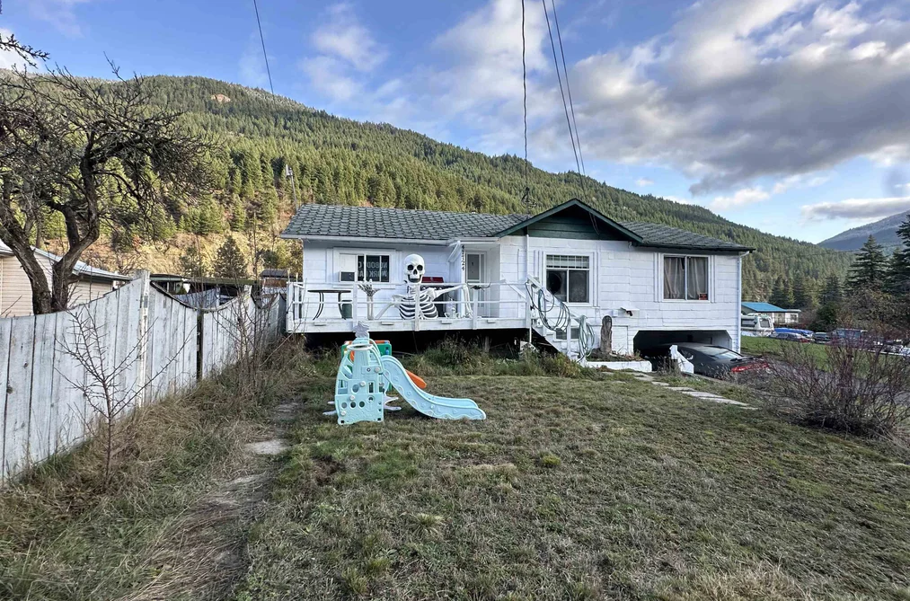 47724 OLD BOSTON BAR ROAD, Boston Bar / Lytton BC V0K 1C0, Boston Bar / Lytton BC — Residential for Sale - Photo 6
