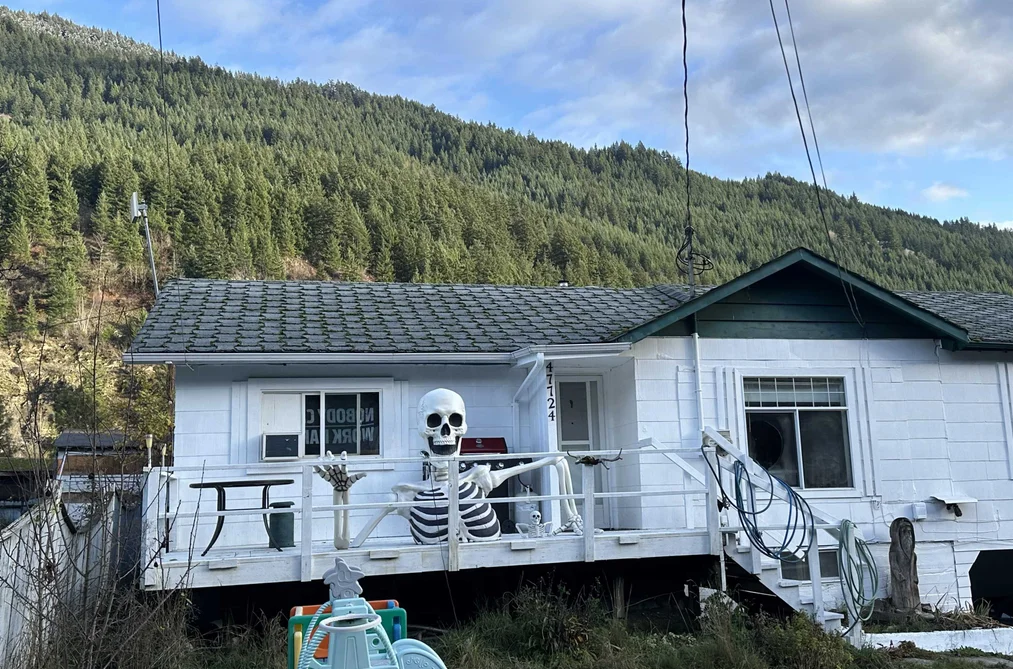 47724 OLD BOSTON BAR ROAD, Boston Bar / Lytton BC V0K 1C0, Boston Bar / Lytton BC — Residential for Sale - Photo 7