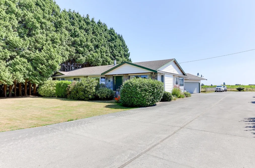 4774 104TH STREET, Delta BC V4K 3N3, Delta BC — Residential for Sale - Photo 3