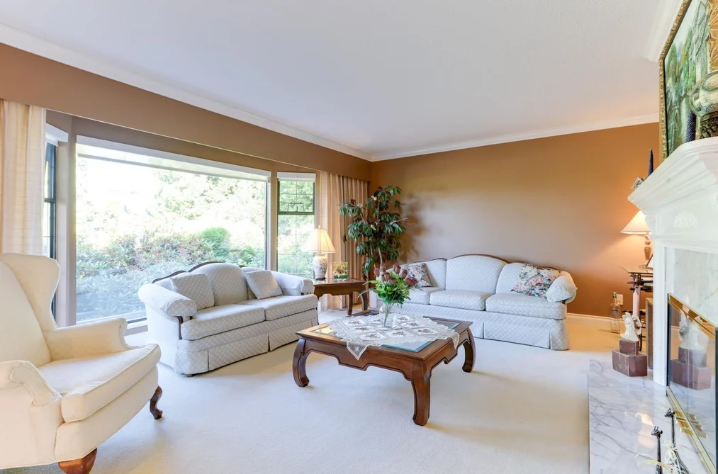 4774 104TH STREET, Delta BC V4K 3N3, Delta BC — Residential for Sale - Photo 4