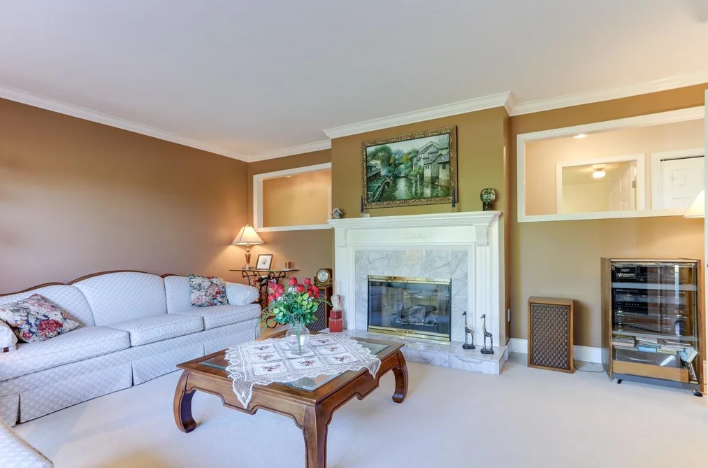 4774 104TH STREET, Delta BC V4K 3N3, Delta BC — Residential for Sale - Photo 6