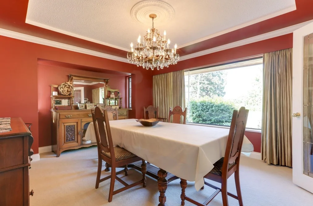 4774 104TH STREET, Delta BC V4K 3N3, Delta BC — Residential for Sale - Photo 7
