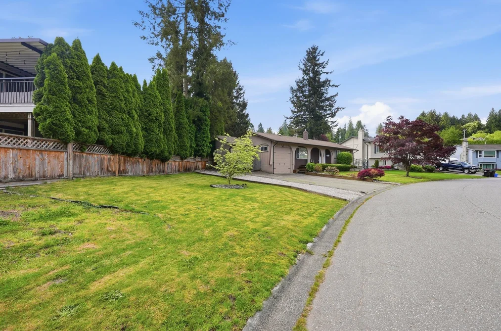 4774 206A STREET, Langley BC V3A 6N8, Langley BC — Residential for Sale - Photo 2