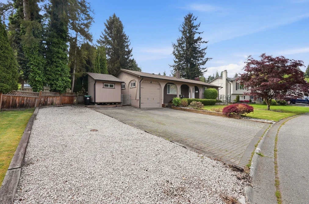 4774 206A STREET, Langley BC V3A 6N8, Langley BC — Residential for Sale - Photo 3