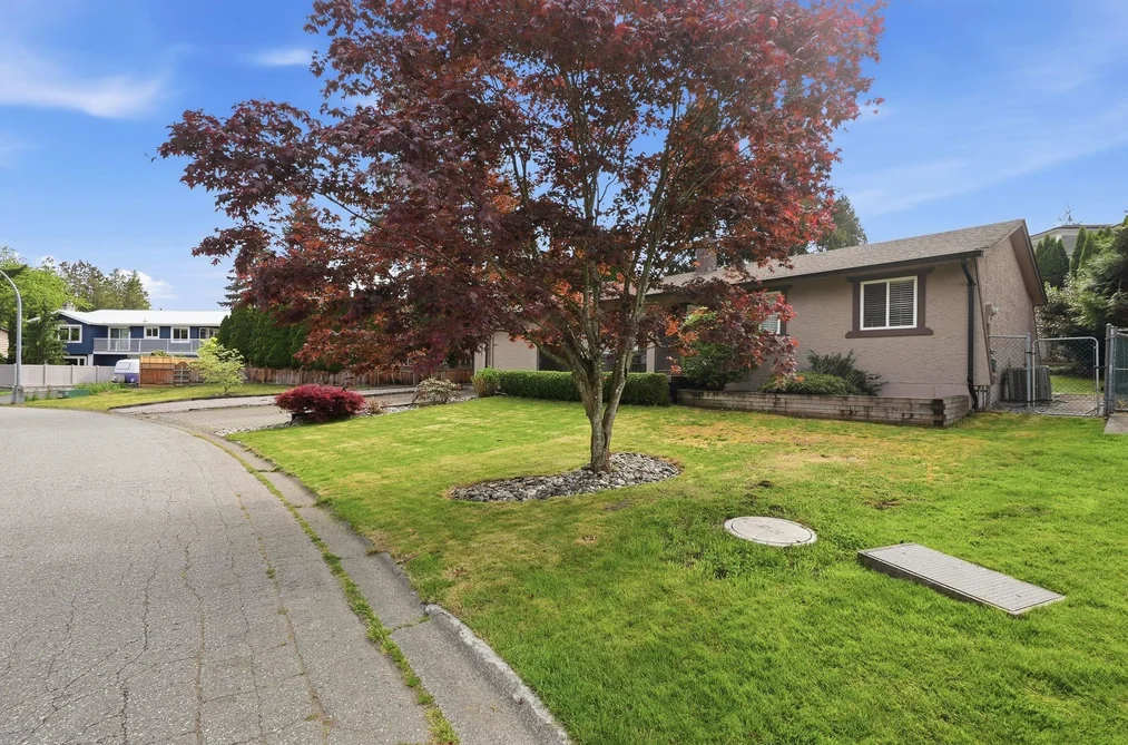 4774 206A STREET, Langley BC V3A 6N8, Langley BC — Residential for Sale - Photo 4
