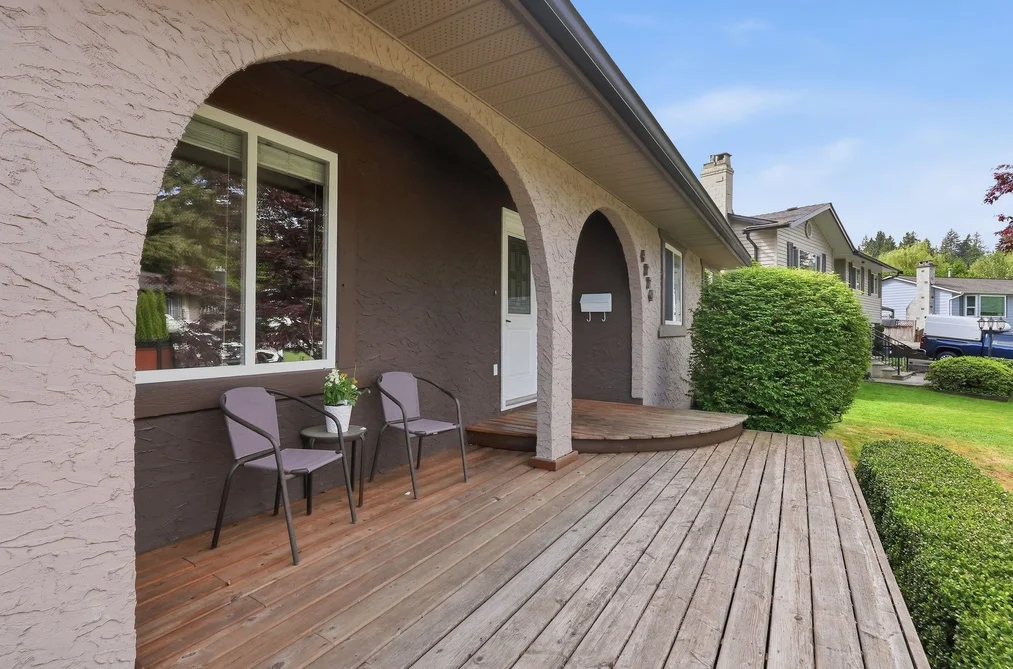 4774 206A STREET, Langley BC V3A 6N8, Langley BC — Residential for Sale - Photo 5