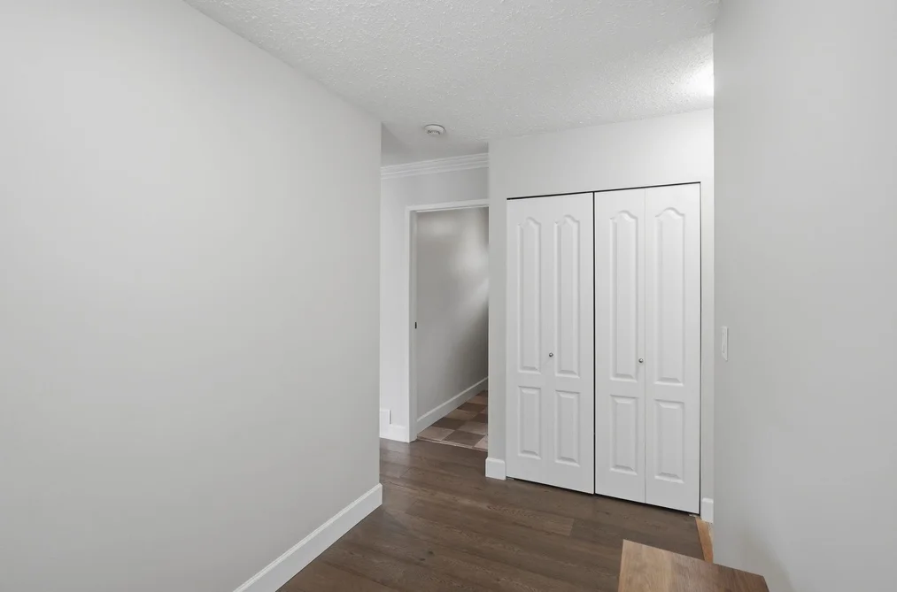 4774 206A STREET, Langley BC V3A 6N8, Langley BC — Residential for Sale - Photo 6